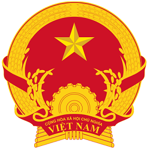 Cổng TTĐT Xã Nhân Quyền - Huyện Bình Giang